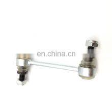 SQCS Stabilizer Link For Mercedes BENZ W115 1153201589 thumbnail-5