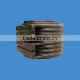 AH1100 Air Filter for SINGFO Generator for Sale thumbnail-2