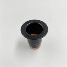 Factory Wholesale High Quality Oil Seal Valve For FAW thumbnail-2
