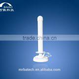 Magnet TV Antenna DVB-T2