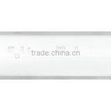 LED Panel 1200*300mm 40W CRI70 6000K 75lm/W thumbnail-2