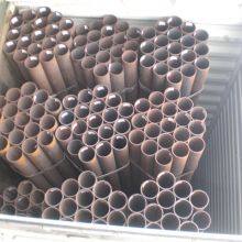 SIJIN Supply ERW Steel Pipe A53 GRADE B 32INCH thumbnail-2