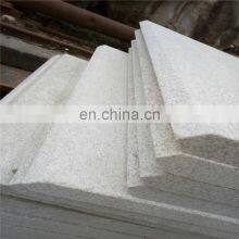 Hot Sale Pearl Flower White Granite