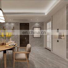 600x1200mm Modern Golden Color Ceramic House Decoration Floor Tiles thumbnail-3