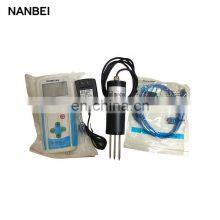 Digital Soil Moisture Apparatus Meter China Price thumbnail-4