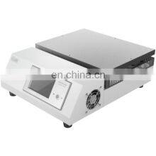 BNHP400-B40 Magnetic Stirrer Hot Plate