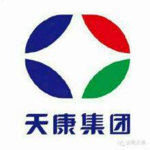 ANHUI TIANKANG (GROUP) SHARES CO., LTD.