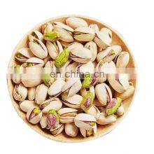 Premium Quality California Pistachios USA US American Healthy Snack With Different Gifts Packings Nuts thumbnail-4
