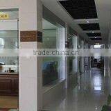 Yixing Pacific Golden Dragon Water Equipment Co., Ltd. company overview - view 2 thumbnail