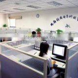 Zhuhai Chuangan Electronic Co., Ltd. company overview - view 2 thumbnail