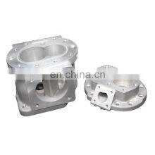 Blackridge Kaishan Big Red Yong Heng Carrier Silent Tool Shop Mastercraft Truck Diesel Airman Machine 115 Compressors Parts thumbnail-5