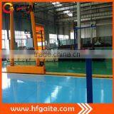 Hefei Get Engineering Equipment Manufacturing Co., Ltd. company overview - view 2 thumbnail