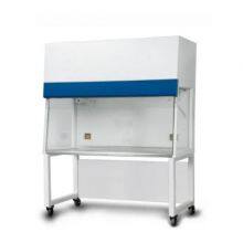 Anti-Static Purification Workbench Anti-static Single-person Clean Workbench Customized Clean Bench thumbnail-3