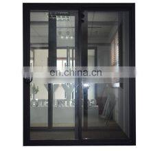 YY Designed Australia Standard Sliding Door With Screen Window for Home/apartment Use thumbnail-2