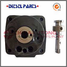 diesel pump head parts Diesel pump head engine 096400-1680 3CYL