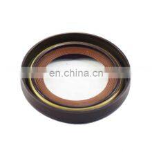 50*70*11 Auto Oil Seal for Fiat 3.0L Crankshaft Seal Timing OE 504056152 0514C9 OS1156 thumbnail-2
