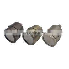 12 15 18 20 Stages Shower Water Purifier Bronze Universal Shower Purifier Filter For Amazon thumbnail-2