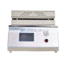 HST Heat Seal Packaging Leak Tester with low price