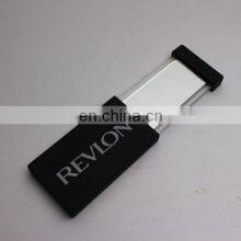 Sliding Drawer Mirror thumbnail-2