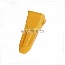 Dozer Bucket Teeth 4T2253 Bulldozer Tooth thumbnail-2