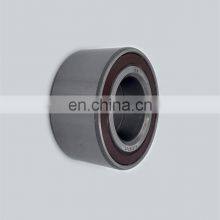 6-256707EK12 AEKL20 rodamientos de los neumáticos delanteros para VAZ-1119 VAZ-1118 LADA Kalina thumbnail-2