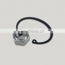 High Quality Automotive Auto Parts OEM 1088380 1141771 5024196 Front Wheel Bearing Hub Kit thumbnail-2