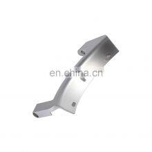 Custom Zinc Die Casting Parts thumbnail-4