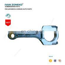 Factory Outlet de Piezas de Automóvil para Honda 13210-pna-000 Biela thumbnail-1