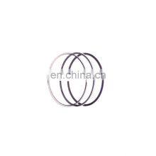 Genuine Parts Standing Reputation Elegant Shape Piston Ring Set Catalog 11257549510 112 575 49 51 0 For BMW thumbnail-2