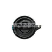 5859EN1002T Dewatering Pump Washing Machine Drain Pump BPX 2-121L thumbnail-3