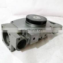 Water Pump Engine Parts For Truck 3051408 On Sale thumbnail-2