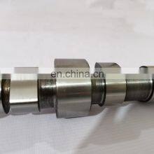 Camshaft Engine Parts For Truck 3923478 On Sale thumbnail-4