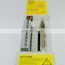 Hot Sale Original Siemens 6SN1112-1AC01-0AA1 Servo Drive Module Siemens Module Unit thumbnail-4