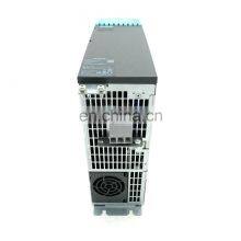Hot Sale Original Brand New Siemens 6SL3130-6TE21-6AA4 PLC Controller Module thumbnail-5