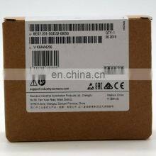 Genuine Siemens Contactor Siemens Contactor 3rt2026 3TB43-22E With Good Price thumbnail-3