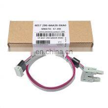 Brand New Siemens-Modul Barriador Siemens-Leistungsmodul G120C 6ES7 241-1CH30-1XB0 6ES72411CH301XB0 thumbnail-2