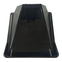 Target Plate for JBC 3D Wheel Aligner thumbnail-4