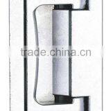 2015 FEILEI LS02-3 Zine Diecast Nice Design Folding Door Handle thumbnail-4