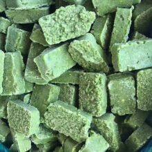 Frozen Green Pepper thumbnail-5