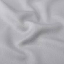 DSY Textile Woven Polyester Spandex Premium Chiffon Satin Fabric thumbnail-2