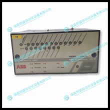 ABB PROCONTIC ICSK20F1 I/O remote industrial control unit
