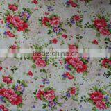 heat transfer printing paper