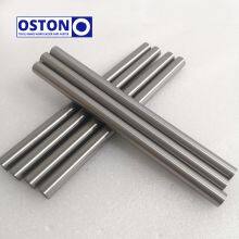 Factory Outlet Co 10% High Quality H6 Cemented Carbide Rod Round Carbide Bar for Sales thumbnail-5