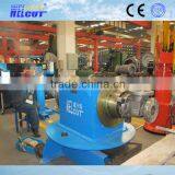 Ball Valve Machine