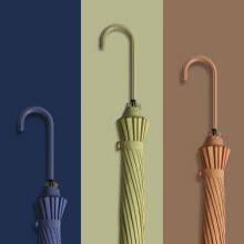 Umbrellas thumbnail-1