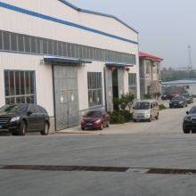 Land River International Trading (Qingdao)Co.,LTD company overview - view 3 thumbnail
