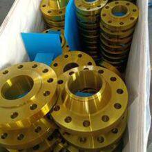 GOST12821-80 FLANGE thumbnail-5