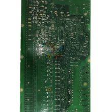 ABB 07KT97H3 Programmable Processor Unit thumbnail-2