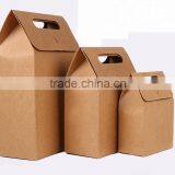 Custom Paper Bag thumbnail-6