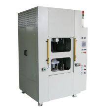 Vacuum Cleaner Welding Machine Hot Plate Plastic Welding Machine With Safe Door thumbnail-3